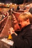 resIMG_20151204_194432_5437.JPG
